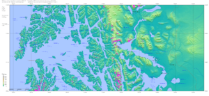 SRTM-W75.40E71.80S52.00N51.00.PuertoNatales