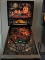 STTNG pinball