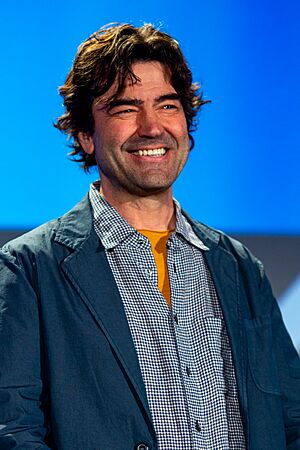 SXSW-2024-alih-OB7A0752-Office Space Ron Livingston crop.jpg