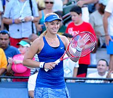 Sabine Lisicki (14892910990)