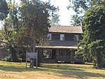 Sadler House 7.jpg