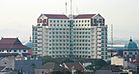 SahidJayaHotelMakassar.jpg