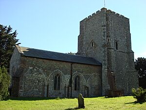 Saint Marys Church Bawdsey.jpg