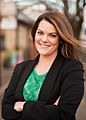 Sarah-Hanson-Young-2019