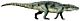 Saurosuchus BW white background.jpg