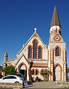 Scots gnangarra-1.jpg