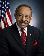 Sen Roland Burris.jpg