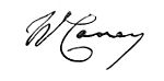 Signature of William Carey.jpg