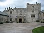 Sizergh Castle - geograph.org.uk - 1290821.jpg