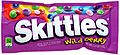 Skittles-Wild-Berry-Wrapper-Small