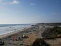 SouthCarlsbadStateBeach2019.jpg