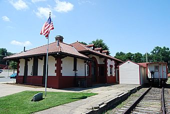 Southbridge Depot.jpg