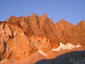 Split Mountain.jpg