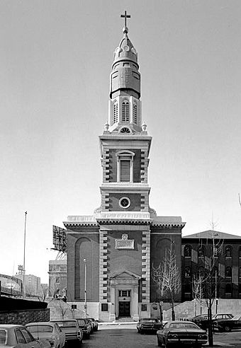 StAugustineRCChurchPhiladelphia.jpg