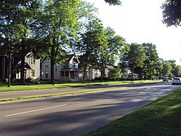 Tecumseh Historic District MI.JPG