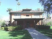 Tempe-ASU-President's House-1907