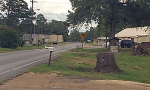 Thaxton, Mississippi.jpg