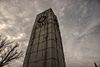 The Saskatoon Cenotaph.jpg