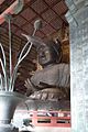 TodaijiDaibutsu0224