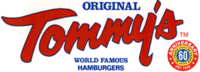 Tommyburgerlogo.png