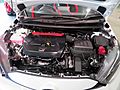 Toyota GR YARIS RZ"High performance" (3BA-GXPA16) (8)