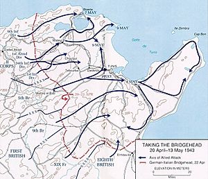 Tunisia20Aprto13May1943.jpg