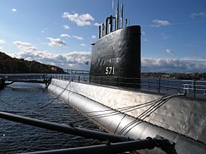 USS Nautilus SSN571.JPG