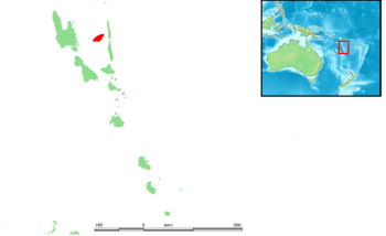 Vanuatu - Aoba.PNG