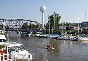 Vermilion-ohio-river-marina