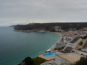 Vista de Sesimbra.jpg