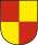 Wappen Waengi.svg