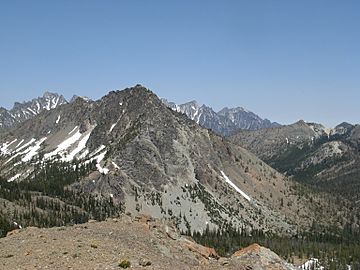 Wenatchee Mountains.jpg