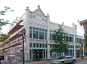 WrightandTaylorBuildingLouisville.jpg