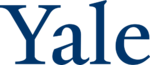 Yale University logo.svg