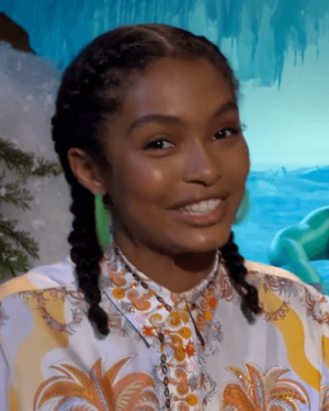 Yara Shahidi in 2018.png