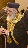 Yitzhak Yosef.jpg