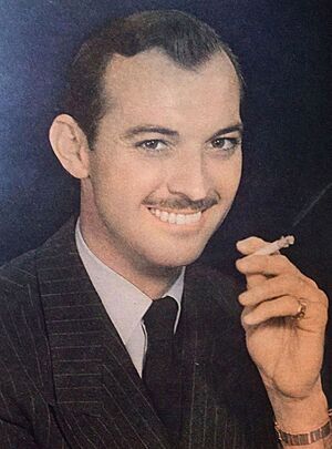 Zachary Scott 1948.JPG