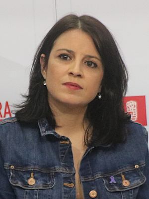 (Adriana Lastra) 2018. Asamblea Abierta sobre pensiones dignas (39128555145) (cropped).jpg