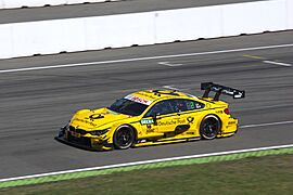 16 Timo Glock (27860673816)