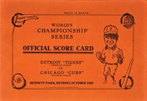 1908WorldSeries