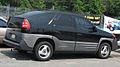 2001-Pontiac-Aztek