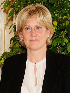 2014-05-14 11-58-12 nadine-morano (cropped).jpg