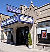 710 Dundas Palace Theatre.jpg