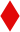 711th Infanterie Division Logo.svg