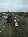 ATSF Super Chief