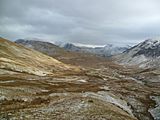 Above Mosedale (geograph 3304054).jpg