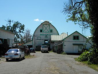 Adair Farm.jpg