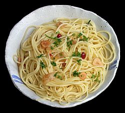 Aglio e olio.jpg