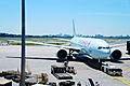 Air Canada B777-200LR - panoramio