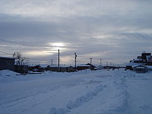 Aklavik8